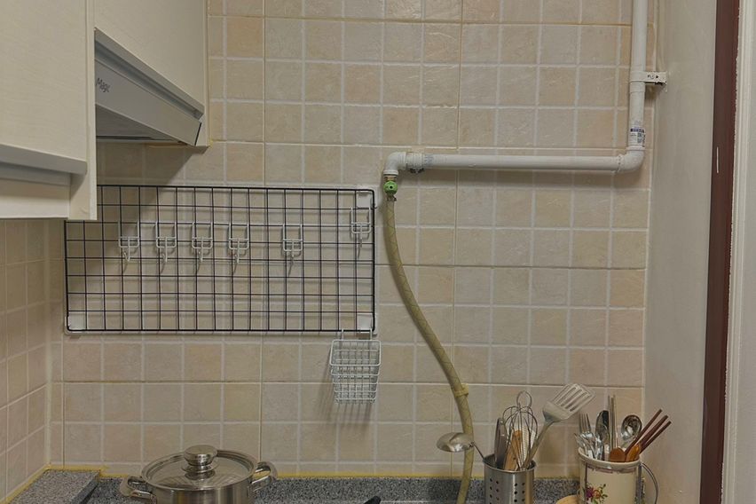 생활편의최고/풀옵션