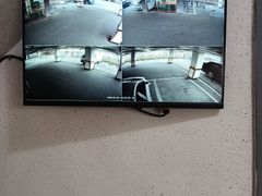 Studio apartment 5 minutes from Innovation Ci 8th image