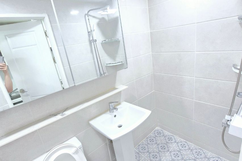 ❤️마포역/1분/특가 5번째 이미지