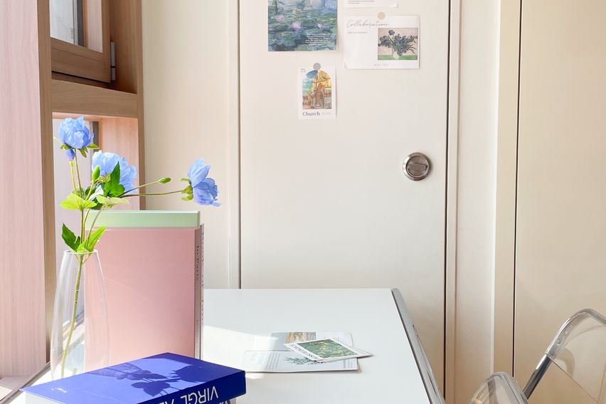 💕동천역 판교강남💙