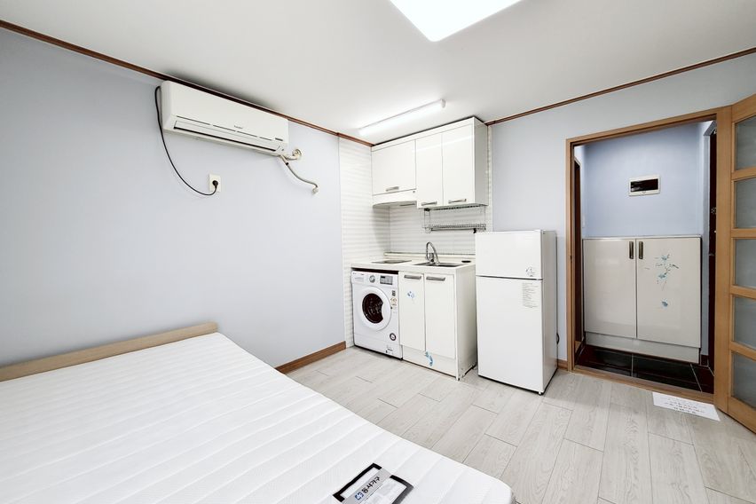 남산정역 도보 3분원룸 0번째 이미지