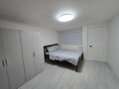 서대문충정로역 도보5분 5번째 이미지