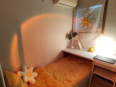 보라매역 원룸(외창B) 2번째 이미지