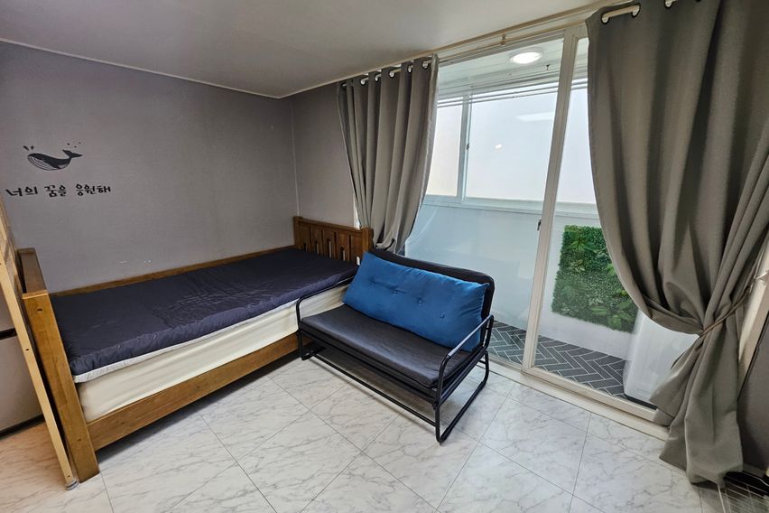🌈천안4산단단기임대 16번째 이미지