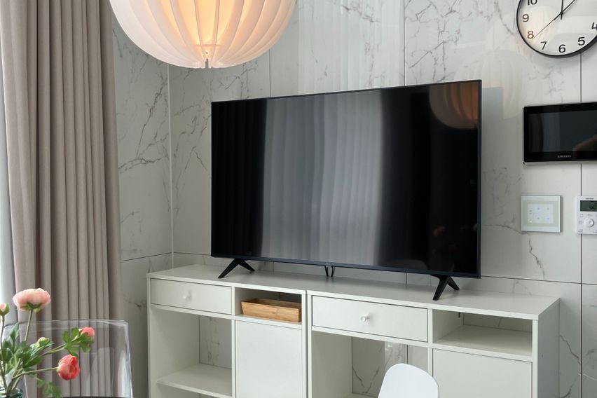 서울 명동-투룸 복층  1번째 이미지