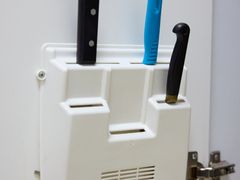 건대역 1.5 룸 12번째 이미지