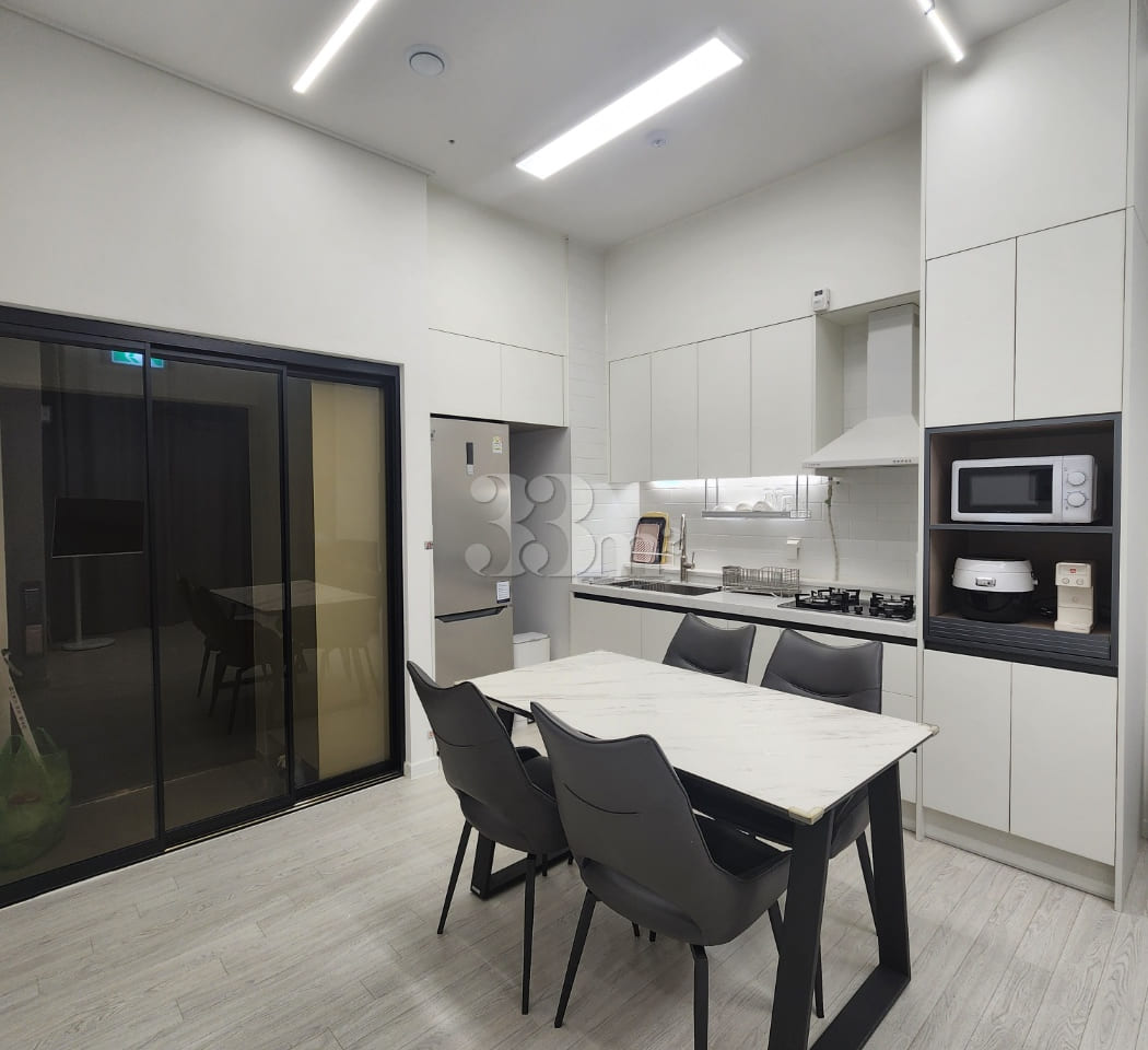 J7 New Full Option ๐ Two-Room for 4 People 2th image