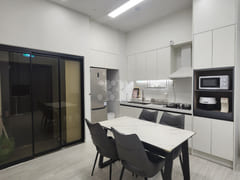 J7 New Full Option ๐ Two-Room for 4 People 2th image