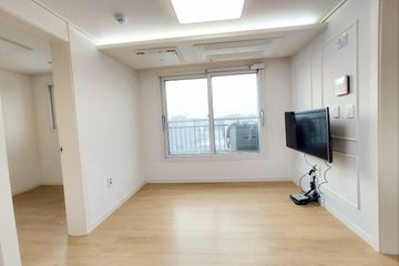 [역세권]리치＠13-4