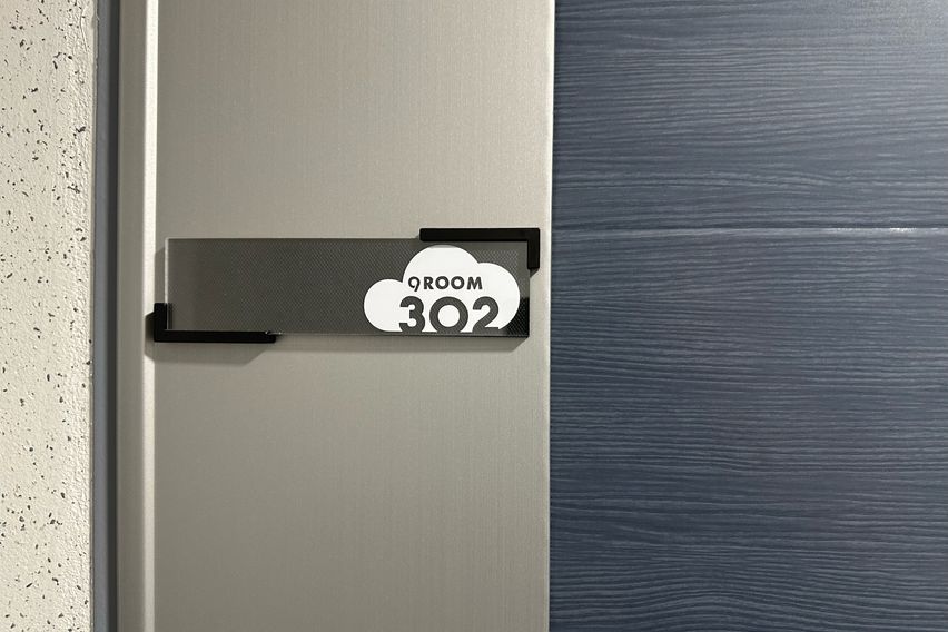 신축 기분좋은 302