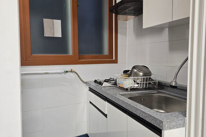 구미 개흥원룸305호 3번째 이미지