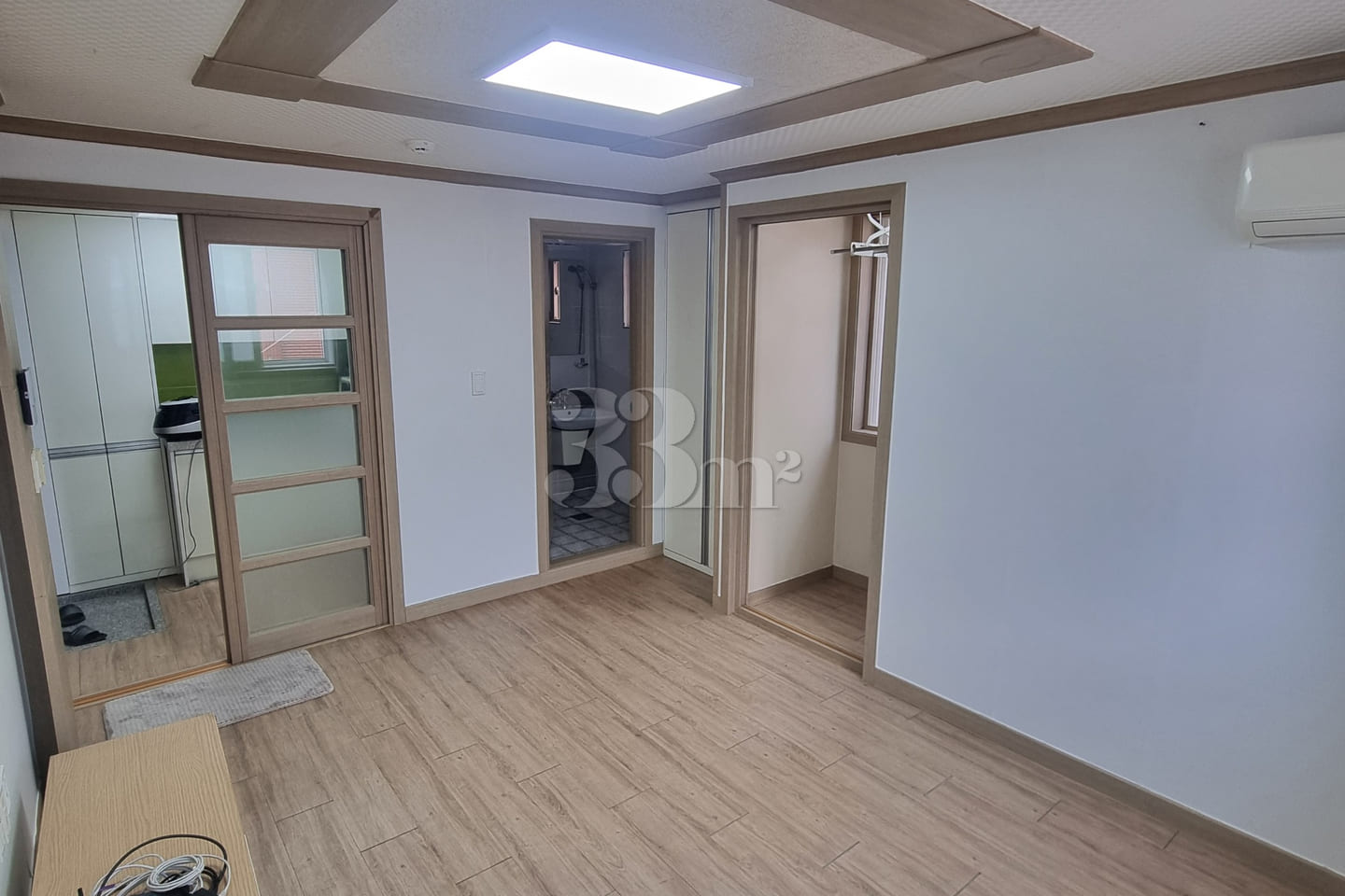 888 Yullyang-dong 6th image