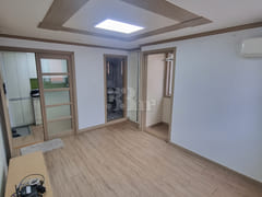 888 Yullyang-dong 6th image