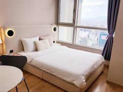 동성로탑시티뷰#풀옵션 3번째 이미지