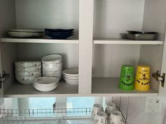 ⭐️동탄 아파트(3룸) 8번째 이미지