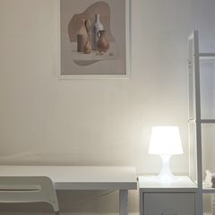 Cheoeum House 202 Unit Image