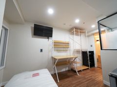 스테이 루 15번째 이미지