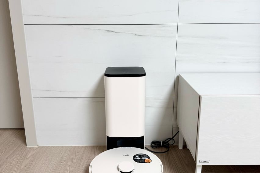 메종오뜨 동성로점 3번째 이미지