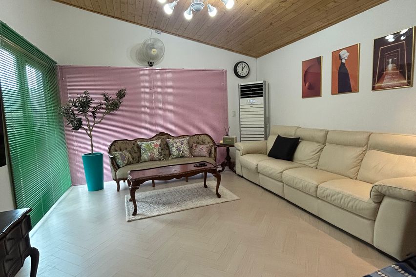 자라섬남이섬감성숙소 18번째 이미지