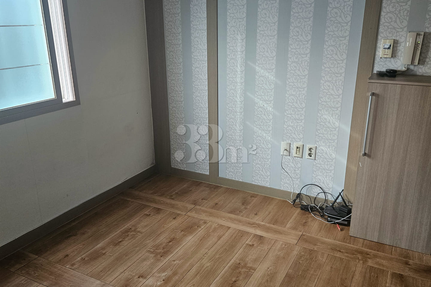 Studio 302 near Chilgok IC 3th image