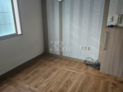 Studio 302 near Chilgok IC 3th image