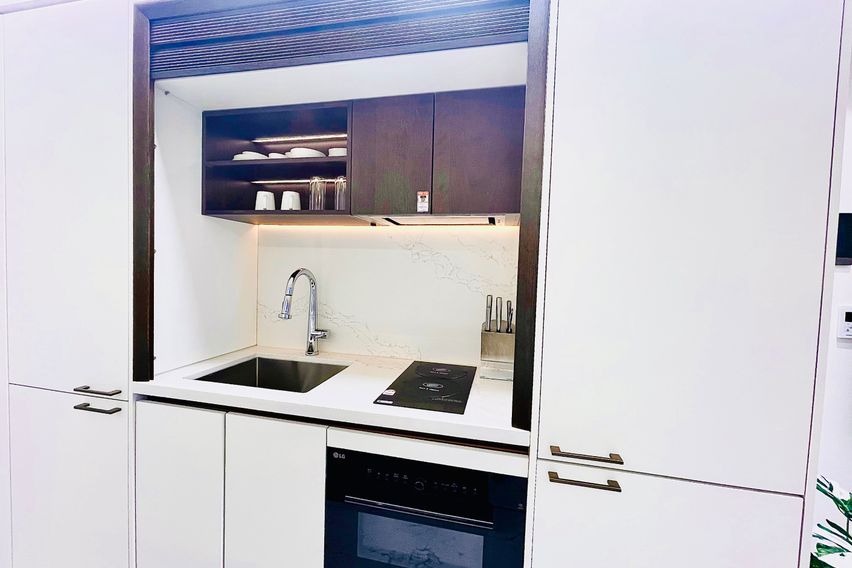 서초동 신축 풀옵션