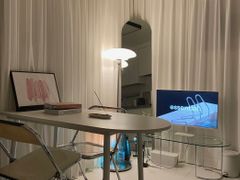 K 하우스 11번째 이미지