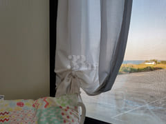 Half Ocean View (Double) 2 13th image