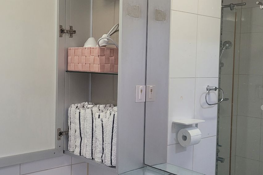 🍀유어스페이스🍀