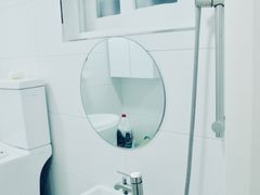 중곡역 부근 원룸 17번째 이미지