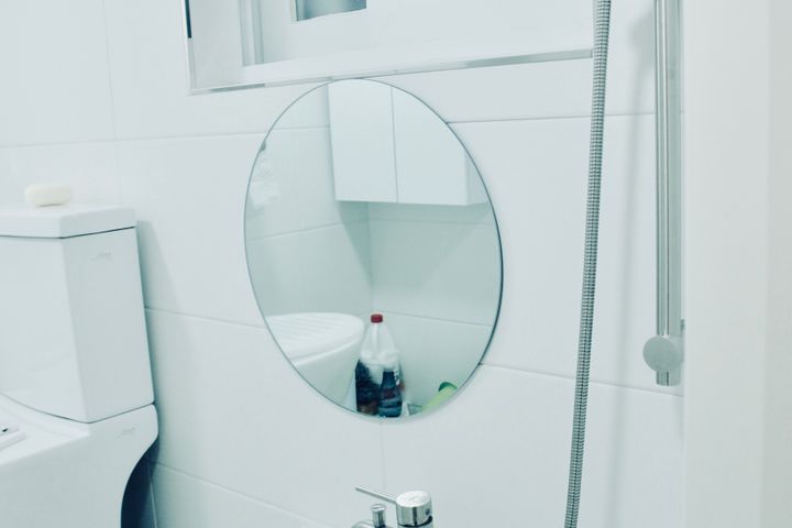중곡역 부근 원룸 17번째 이미지