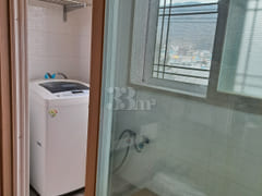 303 Ansim Housing, behind E-Mart 7th image