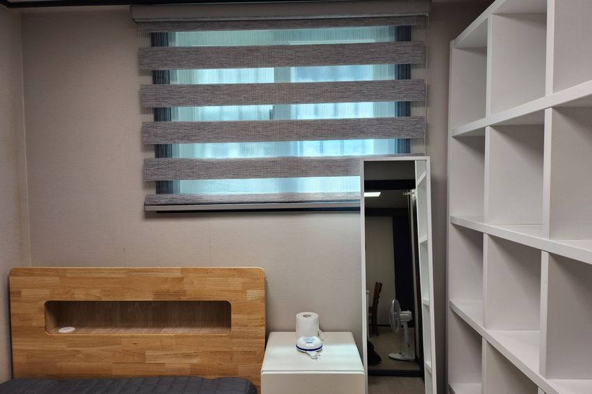 초특가신논현언주쓰리룸 2번째 이미지