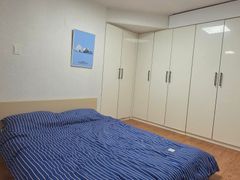 Nakseongdae/Sadang Cozy House 6 2th image