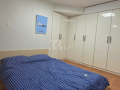 Nakseongdae/Sadang Cozy House 6 2th image