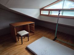 구시울다락방502호 1번째 이미지