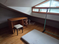 Gusiul Attic Room 502 1th image