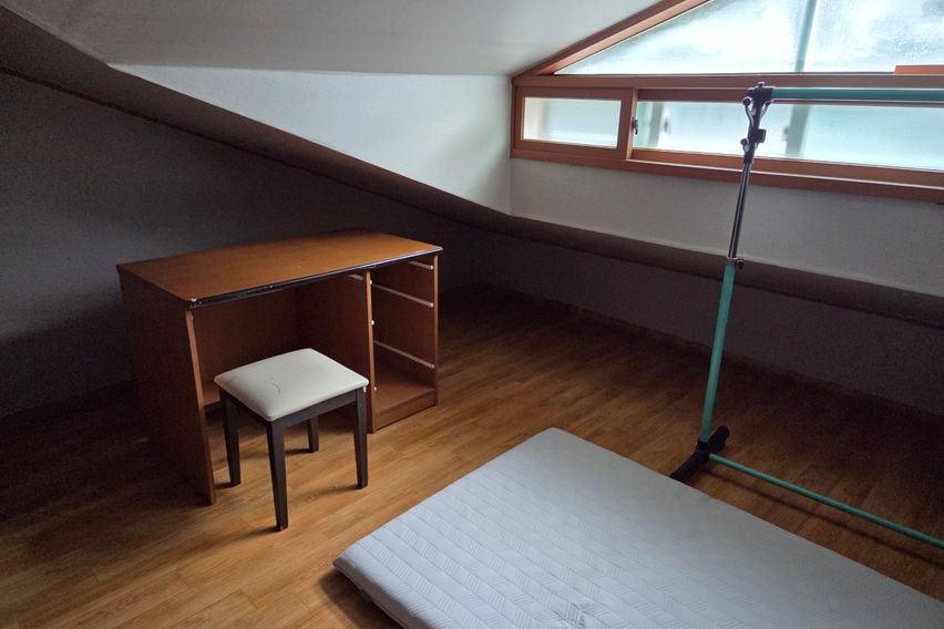 구시울다락방502호