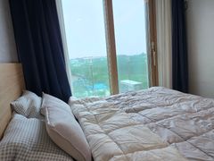 힐링스테이,울산바위뷰 19번째 이미지