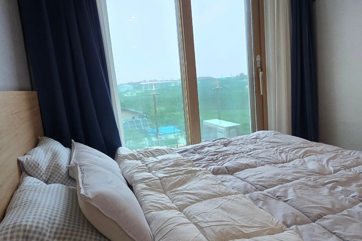 힐링스테이,울산바위뷰 19번째 이미지