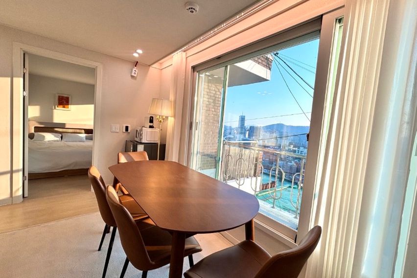 남산Vista하우스 1번째 이미지