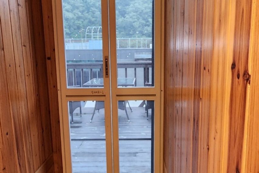 #6 4번째 이미지