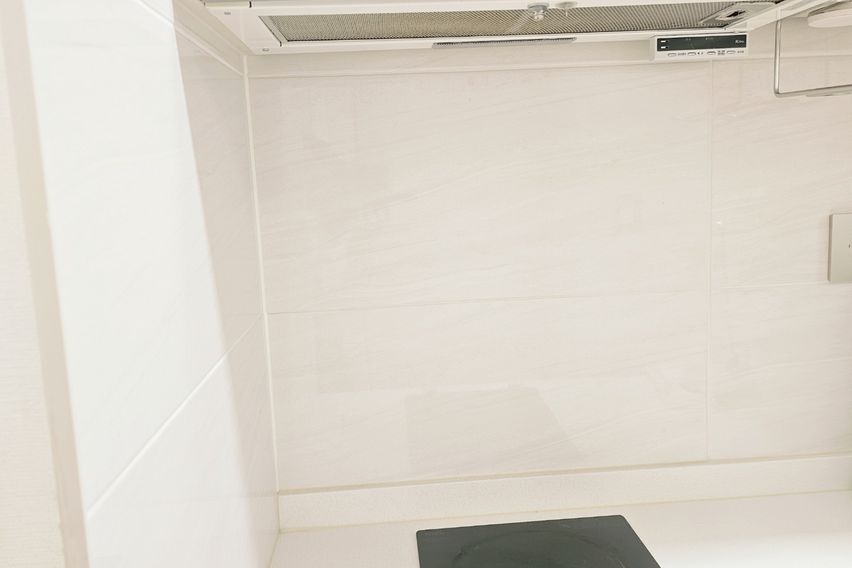 동탄역 5분 힐스테이트