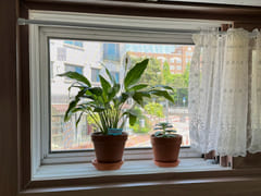 Fully furnished apartment near Ajou Universit 13th image