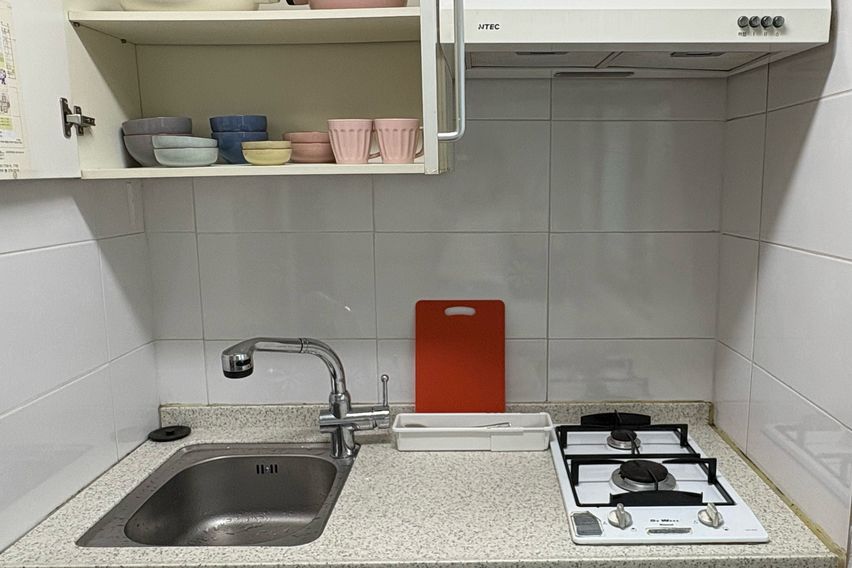 풀옵션S럭키하우스3