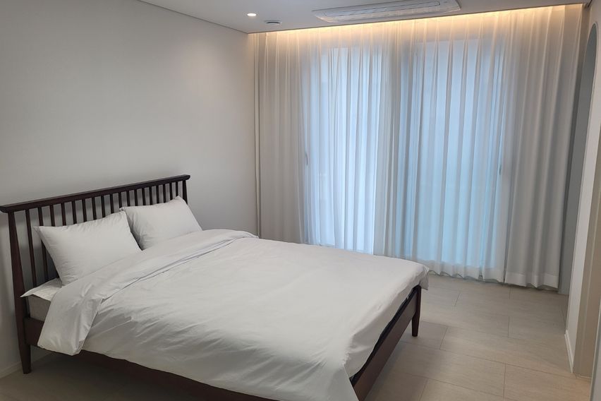 테라스 가득한 집 5