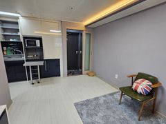 부산역근처 투룸13 8번째 이미지