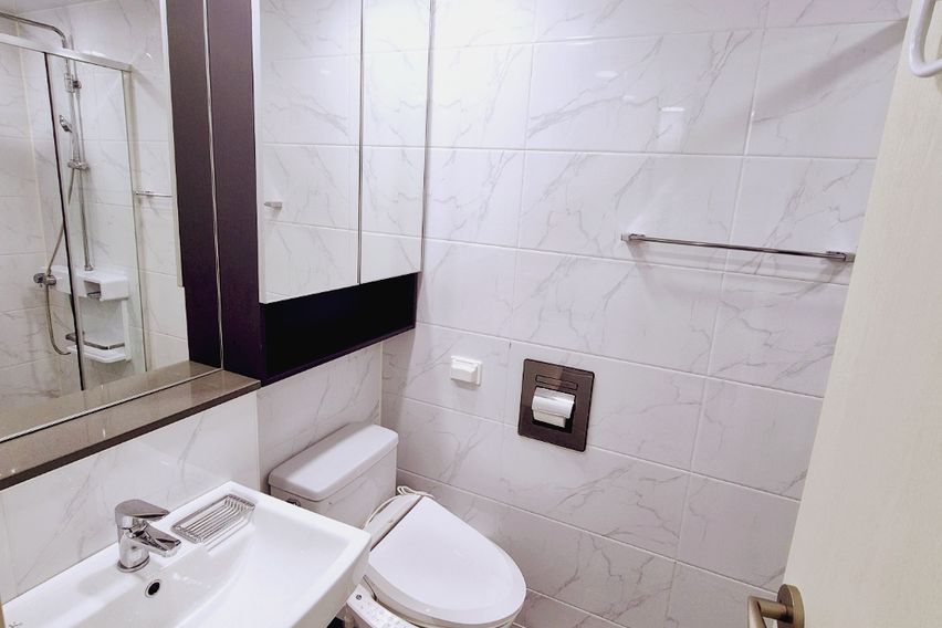 송정역.수완.하남.진곡