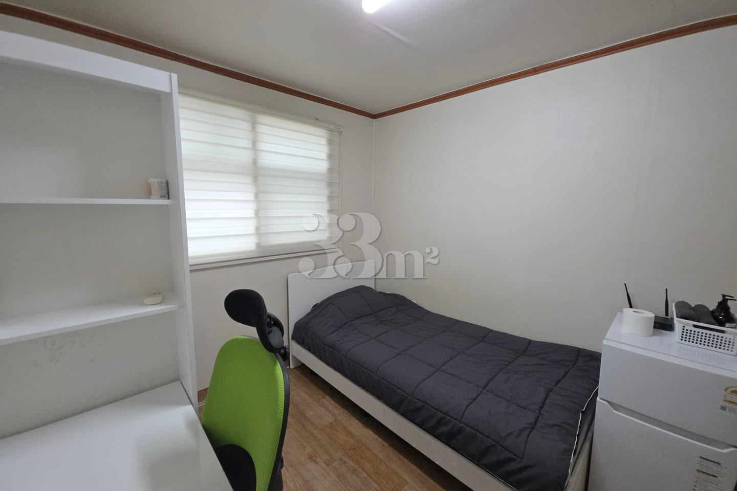Room 103 4th image