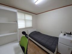 Room 103 4번째 이미지